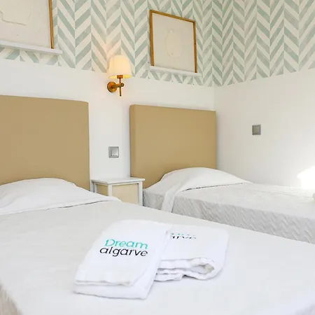 B19 - Marina Bay Apartment Lagos Extérieur photo